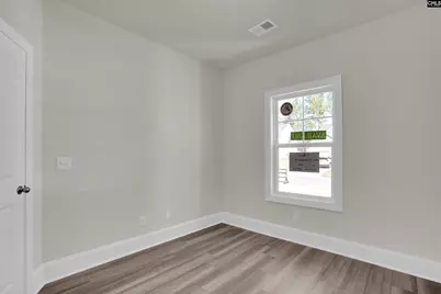 618 Griffon Drive, Chapin, SC 29036 - Photo 16