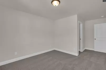 618 Griffon Drive, Chapin, SC 29036 - Photo 26