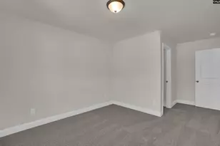 618 Griffon Dr, Chapin, SC 29036 - Photo 26