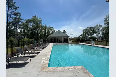 618 Griffon Drive, Chapin, SC 29036 - Photo 38