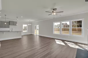 618 Griffon Dr, Chapin, SC 29036 - Photo 14