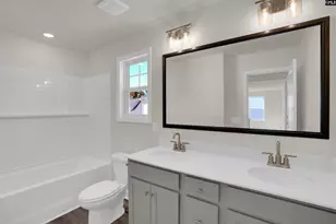 618 Griffon Dr, Chapin, SC 29036 - Photo 30