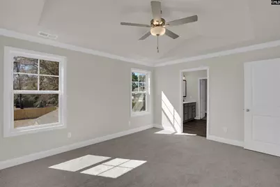 618 Griffon Drive, Chapin, SC 29036 - Photo 20