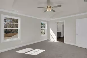 618 Griffon Dr, Chapin, SC 29036 - Photo 20