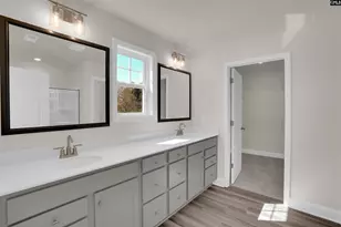 618 Griffon Dr, Chapin, SC 29036 - Photo 22