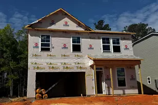 618 Griffon Dr, Chapin, SC 29036 - Photo 2