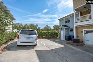 623 Laurel St, Columbia, SC 29201 - Photo 30