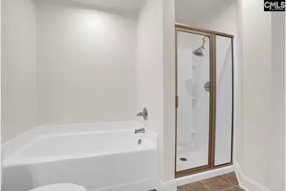 623 Laurel Street, Columbia, SC 29201 - Photo 22