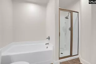 623 Laurel St, Columbia, SC 29201 - Photo 22