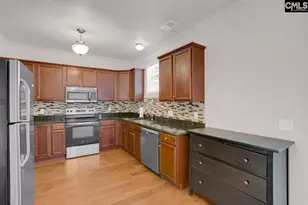 623 Laurel St, Columbia, SC 29201 - Photo 4