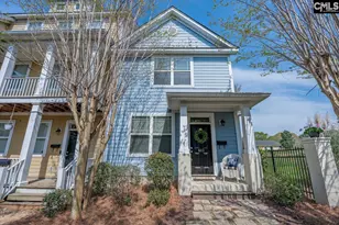 623 Laurel St, Columbia, SC 29201 - Photo 2