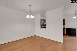 623 Laurel St, Columbia, SC 29201 - Photo 14