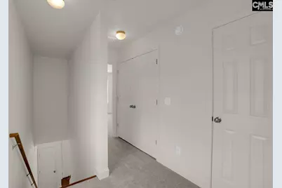 623 Laurel Street, Columbia, SC 29201 - Photo 16