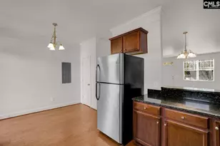 623 Laurel St, Columbia, SC 29201 - Photo 6