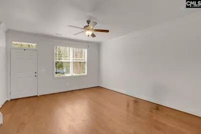 623 Laurel Street, Columbia, SC 29201 - Photo 8