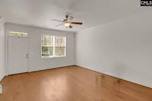 623 Laurel St, Columbia, SC 29201 - Photo 8