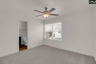 623 Laurel Street, Columbia, SC 29201 - Photo 26