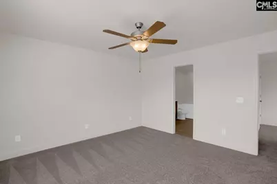 623 Laurel Street, Columbia, SC 29201 - Photo 24