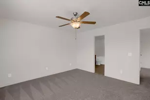 623 Laurel St, Columbia, SC 29201 - Photo 24