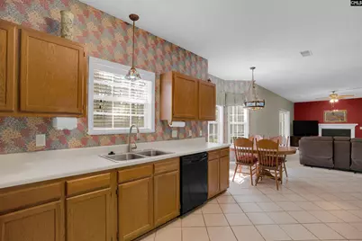 101 Misty Glen Circle, Irmo, SC 29063 - Photo 6