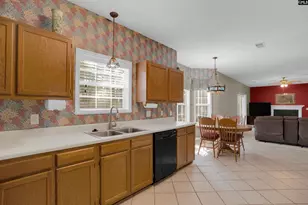 101 Misty Glen Cir, Irmo, SC 29063 - Photo 6