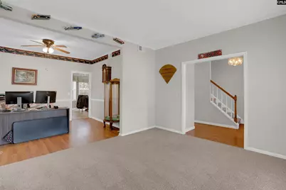 101 Misty Glen Circle, Irmo, SC 29063 - Photo 8