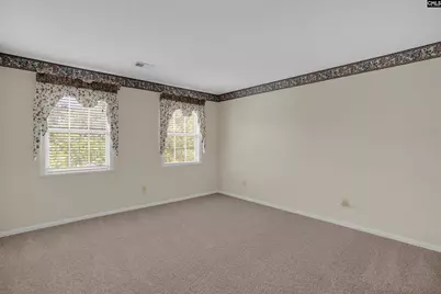 101 Misty Glen Circle, Irmo, SC 29063 - Photo 26