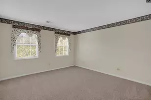 101 Misty Glen Cir, Irmo, SC 29063 - Photo 26