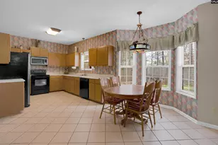 101 Misty Glen Cir, Irmo, SC 29063 - Photo 4