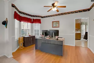 101 Misty Glen Cir, Irmo, SC 29063 - Photo 10