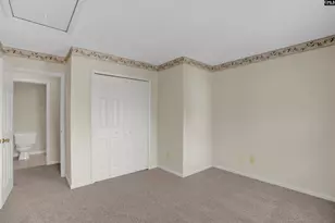 101 Misty Glen Cir, Irmo, SC 29063 - Photo 24