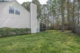 101 Misty Glen Cir, Irmo, SC 29063 - Photo 36
