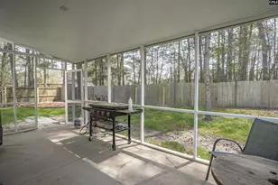 101 Misty Glen Cir, Irmo, SC 29063 - Photo 30