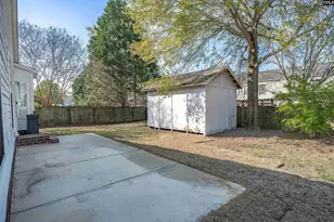 281 Timbermill Dr, Lexington, SC 29073 - Photo 24