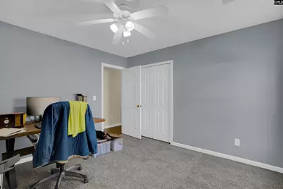 281 Timbermill Drive, Lexington, SC 29073 - Photo 22