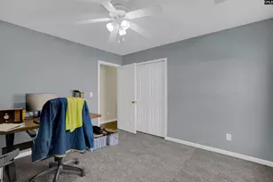 281 Timbermill Dr, Lexington, SC 29073 - Photo 22