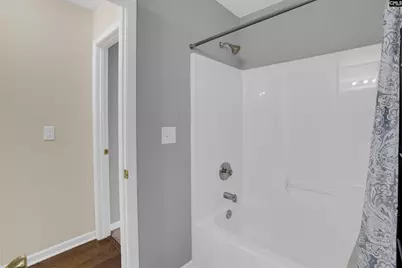 281 Timbermill Drive, Lexington, SC 29073 - Photo 20