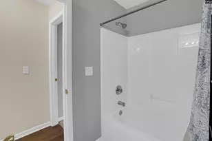 281 Timbermill Dr, Lexington, SC 29073 - Photo 20