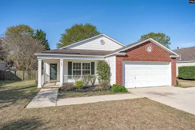 281 Timbermill Drive, Lexington, SC 29073 - Photo 1