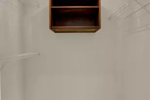 281 Timbermill Dr, Lexington, SC 29073 - Photo 16