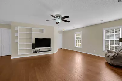 281 Timbermill Drive, Lexington, SC 29073 - Photo 6