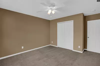 281 Timbermill Drive, Lexington, SC 29073 - Photo 18