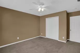 281 Timbermill Dr, Lexington, SC 29073 - Photo 18