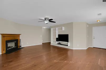 281 Timbermill Drive, Lexington, SC 29073 - Photo 4