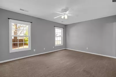 281 Timbermill Drive, Lexington, SC 29073 - Photo 12