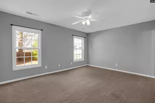 281 Timbermill Dr, Lexington, SC 29073 - Photo 12