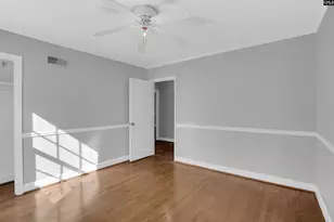 1108 S Beltline Blvd, Columbia, SC 29205 - Photo 26