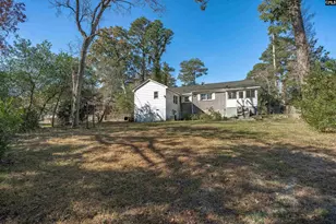 1108 S Beltline Blvd, Columbia, SC 29205 - Photo 38