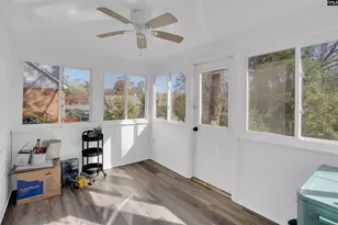 1108 S Beltline Blvd, Columbia, SC 29205 - Photo 16