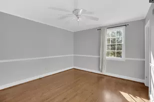 1108 S Beltline Blvd, Columbia, SC 29205 - Photo 24